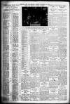 Liverpool Daily Post Tuesday 24 December 1929 Page 8