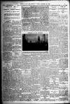 Liverpool Daily Post Tuesday 24 December 1929 Page 9