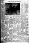 Liverpool Daily Post Tuesday 24 December 1929 Page 10