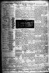 Liverpool Daily Post Tuesday 24 December 1929 Page 11