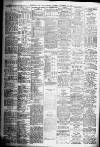 Liverpool Daily Post Tuesday 24 December 1929 Page 14