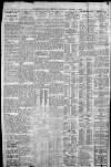 Liverpool Daily Post Wednesday 26 February 1930 Page 2