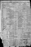 Liverpool Daily Post Wednesday 12 March 1930 Page 3