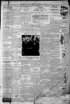 Liverpool Daily Post Wednesday 15 January 1930 Page 5