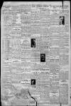Liverpool Daily Post Wednesday 29 January 1930 Page 6