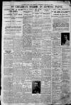 Liverpool Daily Post Wednesday 26 February 1930 Page 7