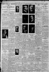 Liverpool Daily Post Wednesday 29 January 1930 Page 8