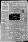 Liverpool Daily Post Wednesday 15 January 1930 Page 9