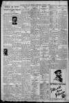 Liverpool Daily Post Wednesday 26 February 1930 Page 12
