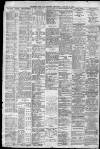 Liverpool Daily Post Wednesday 26 February 1930 Page 14