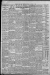 Liverpool Daily Post Thursday 02 January 1930 Page 2