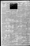 Liverpool Daily Post Thursday 02 January 1930 Page 3
