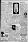 Liverpool Daily Post Thursday 02 January 1930 Page 4