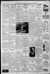 Liverpool Daily Post Thursday 02 January 1930 Page 5