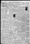 Liverpool Daily Post Thursday 02 January 1930 Page 6