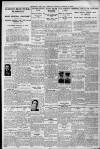 Liverpool Daily Post Thursday 02 January 1930 Page 7