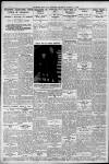 Liverpool Daily Post Thursday 02 January 1930 Page 8