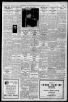 Liverpool Daily Post Thursday 02 January 1930 Page 9