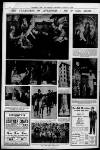 Liverpool Daily Post Thursday 02 January 1930 Page 10