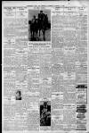Liverpool Daily Post Thursday 02 January 1930 Page 11