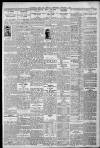 Liverpool Daily Post Thursday 02 January 1930 Page 13