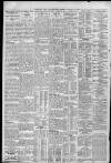 Liverpool Daily Post Friday 03 January 1930 Page 2