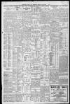 Liverpool Daily Post Friday 03 January 1930 Page 3