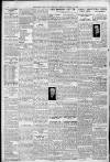 Liverpool Daily Post Friday 03 January 1930 Page 6
