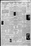 Liverpool Daily Post Friday 03 January 1930 Page 7
