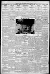 Liverpool Daily Post Friday 03 January 1930 Page 8