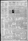 Liverpool Daily Post Friday 03 January 1930 Page 9