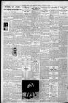 Liverpool Daily Post Friday 03 January 1930 Page 12