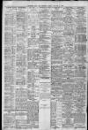 Liverpool Daily Post Friday 03 January 1930 Page 14