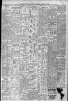 Liverpool Daily Post Saturday 04 January 1930 Page 3