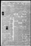 Liverpool Daily Post Saturday 04 January 1930 Page 4