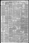 Liverpool Daily Post Saturday 04 January 1930 Page 5