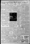 Liverpool Daily Post Saturday 04 January 1930 Page 7