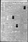 Liverpool Daily Post Saturday 04 January 1930 Page 8