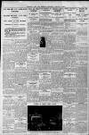 Liverpool Daily Post Saturday 04 January 1930 Page 9