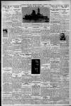 Liverpool Daily Post Saturday 04 January 1930 Page 11