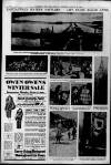 Liverpool Daily Post Saturday 04 January 1930 Page 12