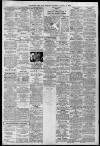 Liverpool Daily Post Saturday 04 January 1930 Page 16