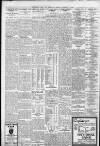 Liverpool Daily Post Monday 06 January 1930 Page 2