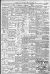 Liverpool Daily Post Monday 06 January 1930 Page 3