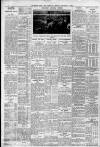 Liverpool Daily Post Monday 06 January 1930 Page 4