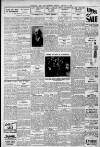 Liverpool Daily Post Monday 06 January 1930 Page 7
