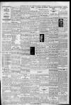 Liverpool Daily Post Monday 06 January 1930 Page 8