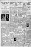 Liverpool Daily Post Monday 06 January 1930 Page 9