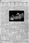 Liverpool Daily Post Monday 06 January 1930 Page 10