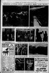 Liverpool Daily Post Monday 06 January 1930 Page 12